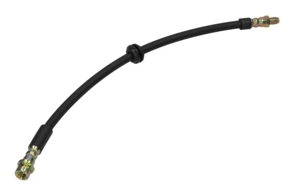 Brzdová hadice MAXGEAR 52-0211