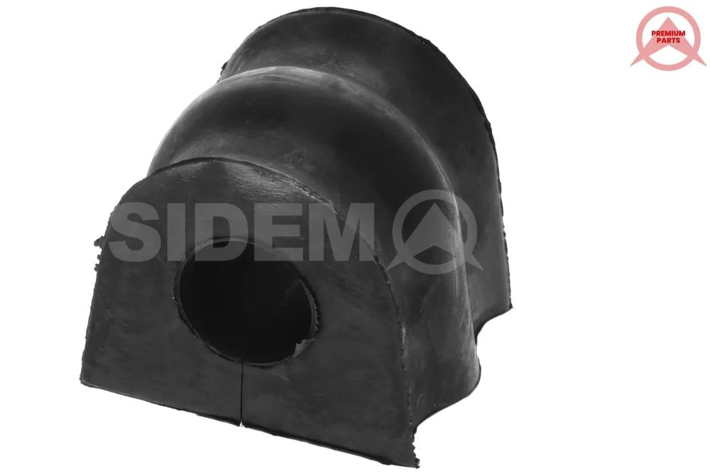 Drzak, Pricny stabilizator SIDEM 883800 – OE 20401AC011