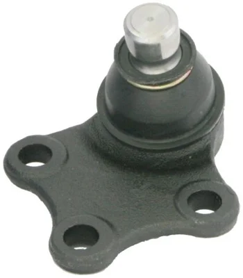 ČEP PARTNER 96- /L+P/ S POSIL. HART 422644 – OE 3640.50