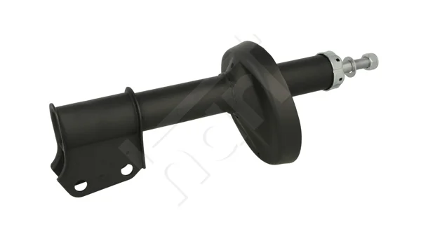 TLUMIČ/P/KANGOO 1.2,1.4,1.9D 97- OLEJ HART 805355