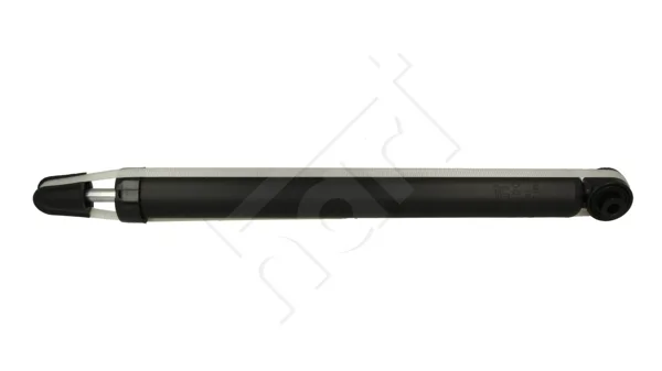 TLUMIČ/Z/AUDI A3 1.4-1.9TDI 96- PLYN HART 804800