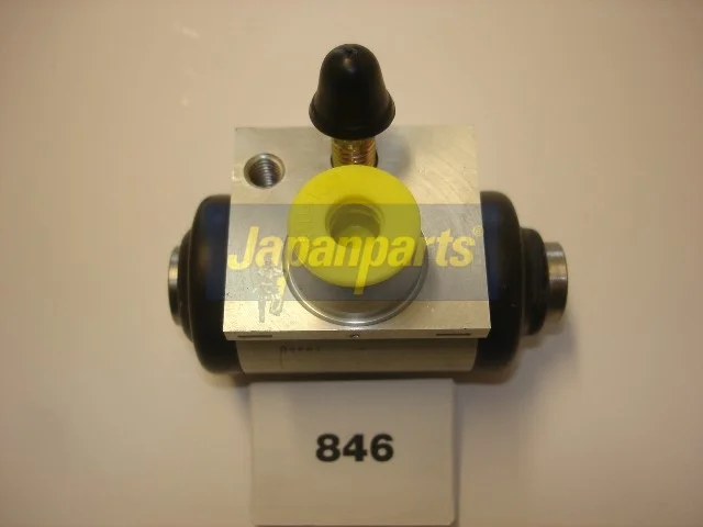 Válec kolové brzdy JAPANPARTS CS-846