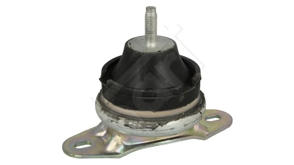 SILENTBLOK MOT.CITROEN C5 01- /P/ HART 361476