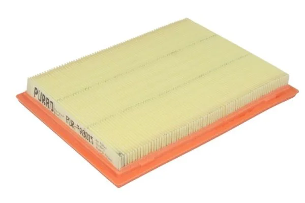 Vzduchový filtr PURRO PUR-PA8015