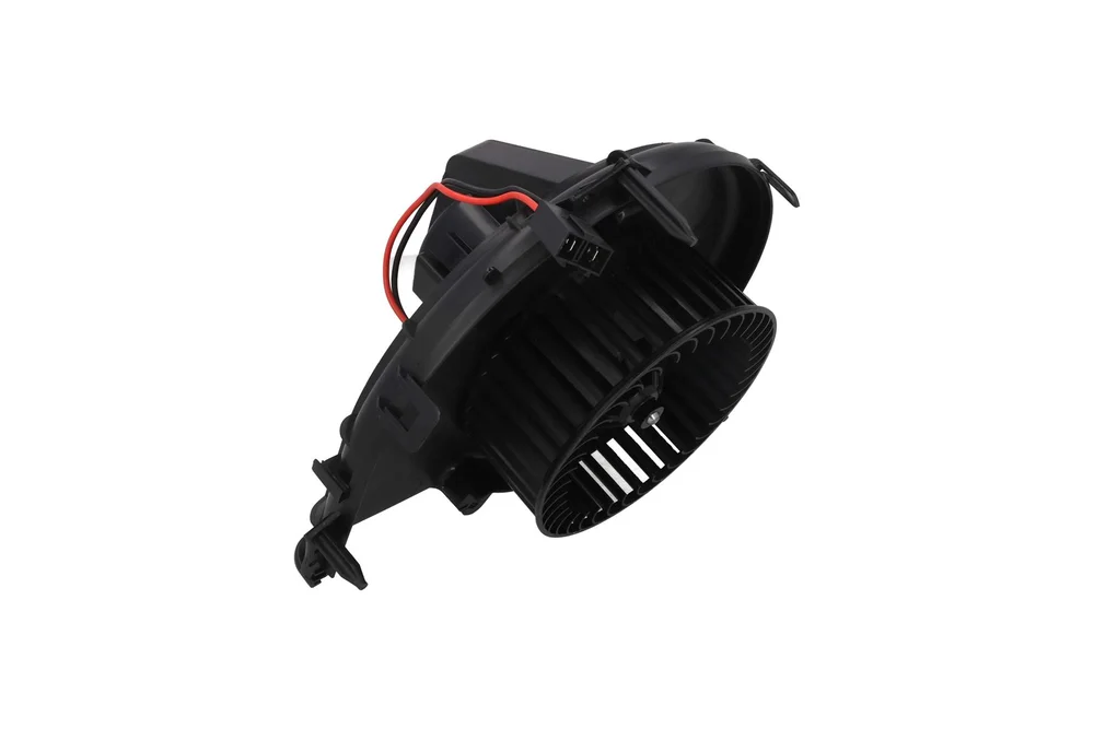 vnitřní ventilátor KAMOKA 7790055