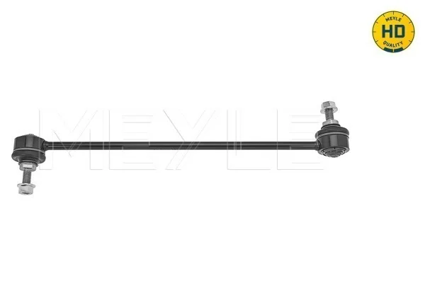 Tyč/vzpěra, stabilizátor MEYLE 33-160600017/HD – OE 42420M68P00
