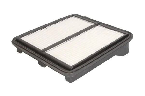 Vzduchový filtr JC PREMIUM B24084PR – OE 17220RMX000