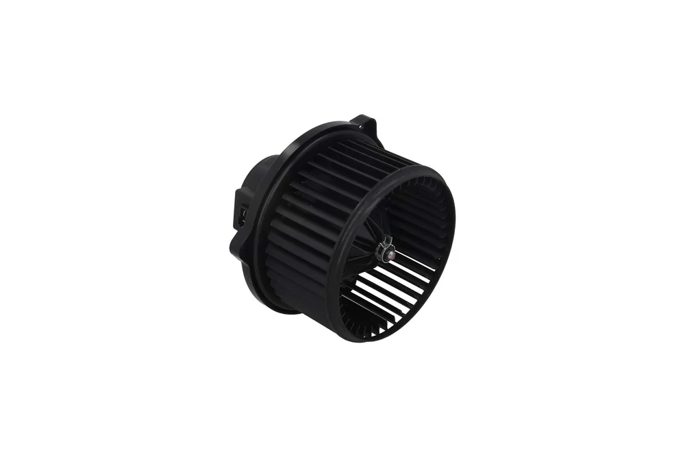 vnitřní ventilátor KAMOKA 7790324 – OE 97113M0000