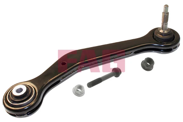 Řídicí páka, zavěšení kol Schaeffler FAG 821017310