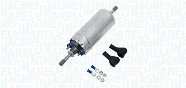 Palivové čerpadlo MAGNETI MARELLI 313011300115