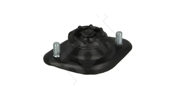 LOŽISKO TLUM./Z/BMW 3 E30 82-94 /KOV-GUM HART 424895