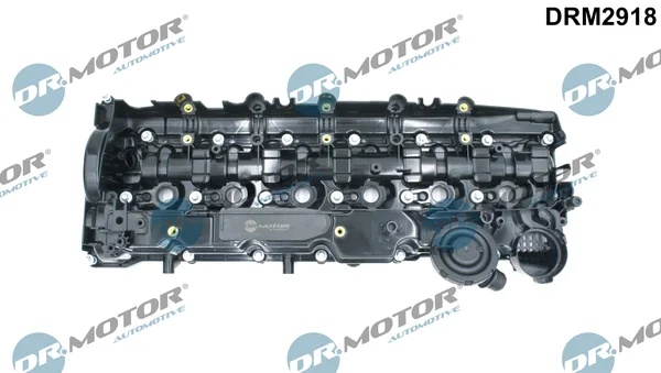 Kryt hlavy válce Dr.Motor Automotive DRM2918 – OE 11127823181 Kryt hlavy válce Dr.Motor Automotive DRM2918 – OE 11127823181
