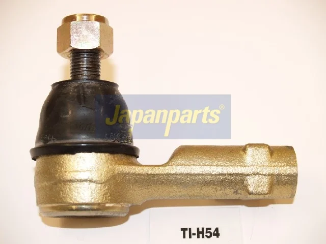 Hlava příčného táhla řízení JAPANPARTS TI-H54