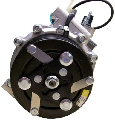 Kompresor, klimatizace MAHLE ACP1404000S – OE 38810PNB006