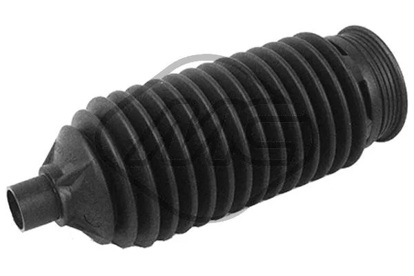 Měch, řízení METALCAUCHO 10550 Měch, řízení METALCAUCHO 10550