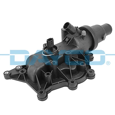 Termostat, chladivo DAYCO DT1091H – OE 8200700094