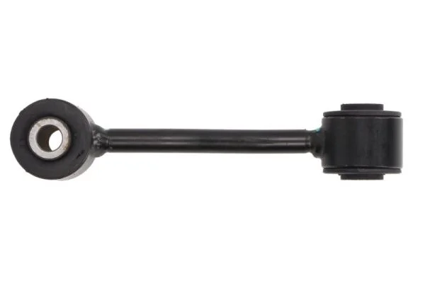 Tyč/vzpěra, stabilizátor REINHOCH RH06-6003 – OE 52088662AB Tyč/vzpěra, stabilizátor REINHOCH RH06-6003 – OE 52088662AB