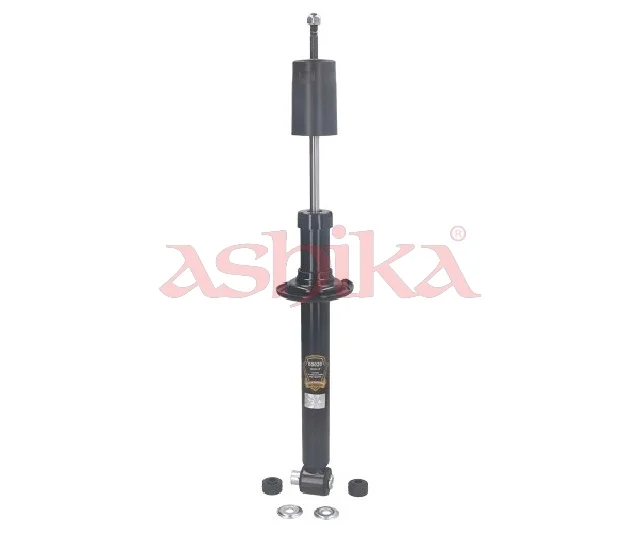 Tlumič pérování ASHIKA MA-00020 – OE 867513031G