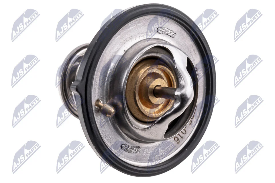 Termostat, chladivo NTY CTM-PE-016
