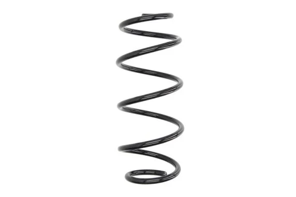 Pružina podvozku Magnum Technology SW135MT – OE 1K0411105AQ
