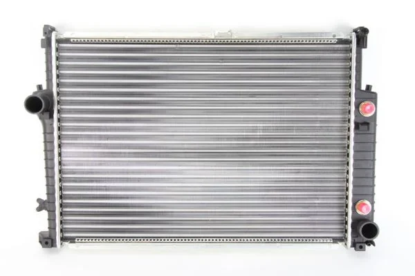 Chladič, chlazení motoru THERMOTEC D7B020TT