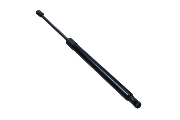 Pneumatická pružina, zavazadlový / nákladový prostor MAXGEAR 12-2304
