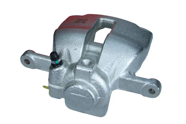 Brzdový třmen MAXGEAR 82-1345