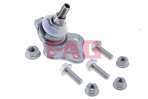 Podpora-/ Kloub Schaeffler FAG 825034010