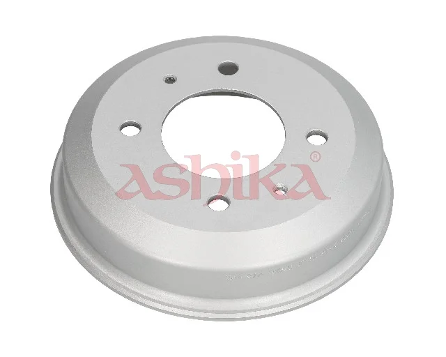 Brzdový buben ASHIKA 56-0H-H16C – OE 5841122100 Brzdový buben ASHIKA 56-0H-H16C – OE 5841122100
