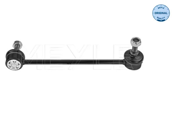 Tyc/vzpera, stabilisator MEYLE 0160600068 Tyc/vzpera, stabilisator MEYLE 0160600068