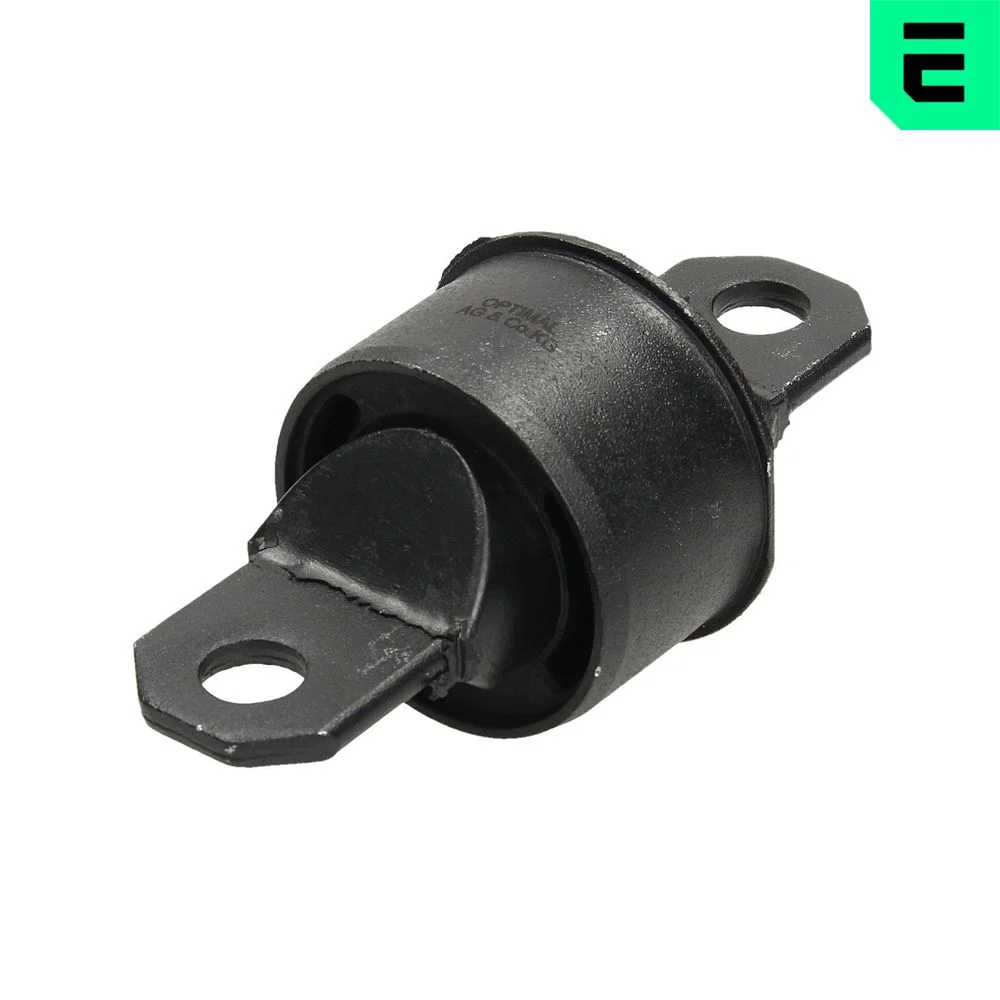 Zaveseni, telo napravy OPTIMAL F8-6638