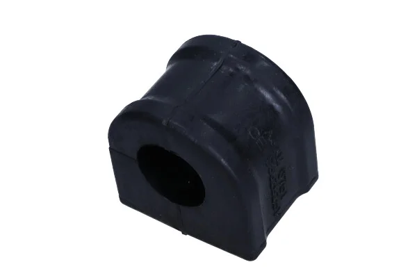 Držák, Příčný stabilizátor MAXGEAR 72-3861