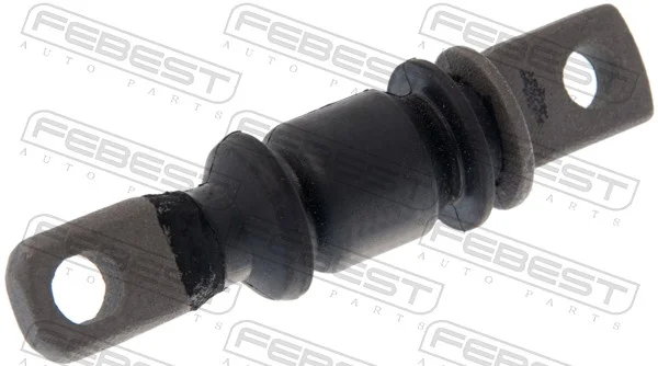 Uložení, řídicí mechanismus FEBEST HYAB-SFS Uložení, řídicí mechanismus FEBEST HYAB-SFS