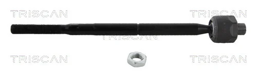 Axiální kloub, příčné táhlo řízení TRISCAN 850080205 Axiální kloub, příčné táhlo řízení TRISCAN 850080205