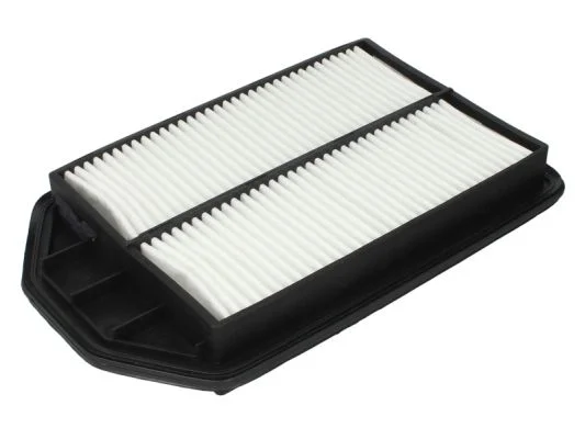 Vzduchový filtr JC PREMIUM B24076PR – OE 17220-RZA-Y00