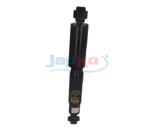 Tlumič pérování JAPKO MJHY047 Tlumič pérování JAPKO MJHY047