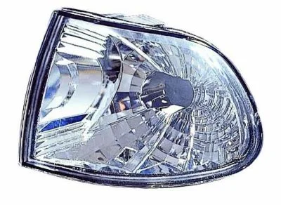 Sada směrových světel DEPO 444-1518PXAEVC – OE 63138352486