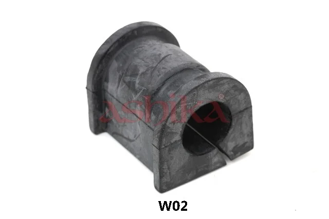Loziskove pouzdro, stabilizator ASHIKA GOM-W02