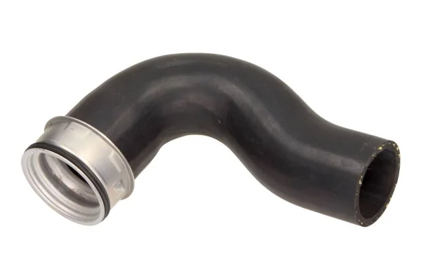 hadicka plniciho vzduchu MAXGEAR 68-0109