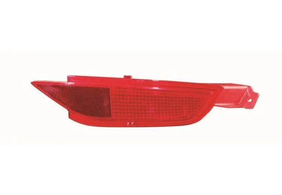 FD FIE 08-/P zad světlo DEPO 431-2901R-LD-E