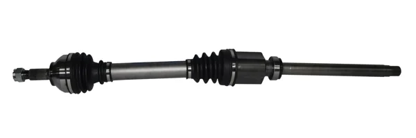 Poloosa CITROEN C5 III 2.0 08-/P/ HART 462160