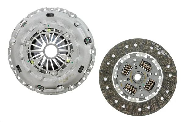 Spojková sada AISIN KM-111R