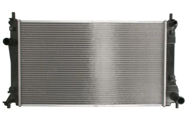 Chladič, chlazení motoru THERMOTEC D73030TT