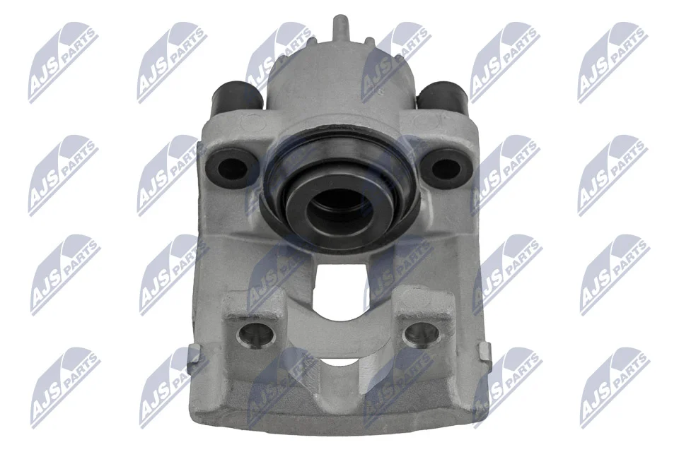 Brzdový třmen NTY HZT-BM-051 – OE 34216758058
