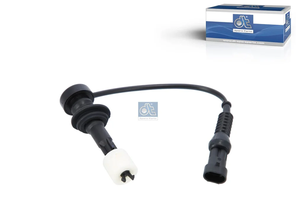 Senzor, stav vody v ostřikovačích DT Spare Parts 7.78141