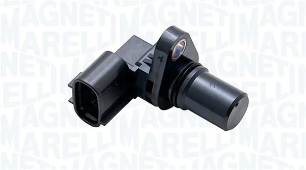 Generátor impulsů, klikový hřídel MAGNETI MARELLI 064848053010