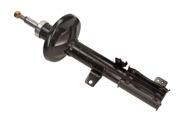 Tlumič pérování MAXGEAR 11-0521
