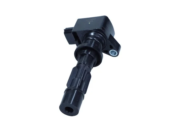 Zapalovací cívka MAXGEAR 13-0260 Zapalovací cívka MAXGEAR 13-0260