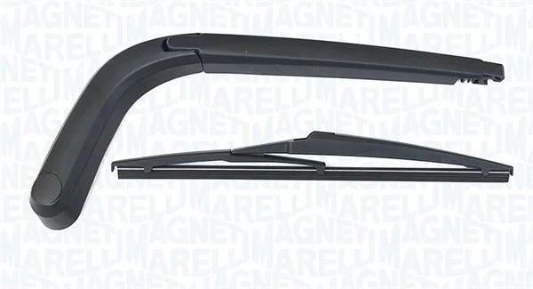 List stěrače MAGNETI MARELLI 000723180214 – OE 95995875