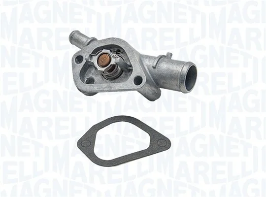 Termostat, chladivo MAGNETI MARELLI 352317100060